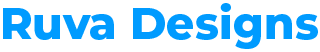 JDCabrera